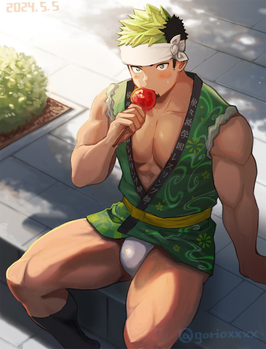 Tokyo Houkago Summoners Rule 34 Image