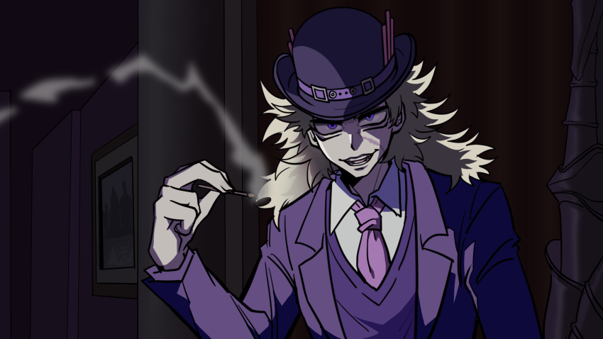 Jojo No Kimyou Na Bouken Rule 34 Image