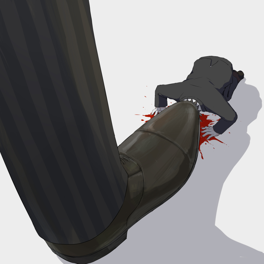 Original Rule 34 Image