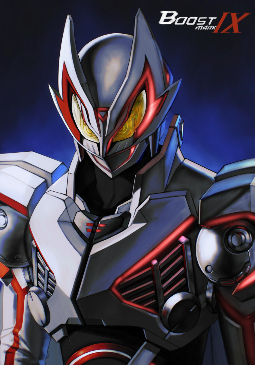 Kamen Rider Rule 34 Image