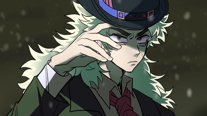 Jojo No Kimyou Na Bouken Rule 34 Image