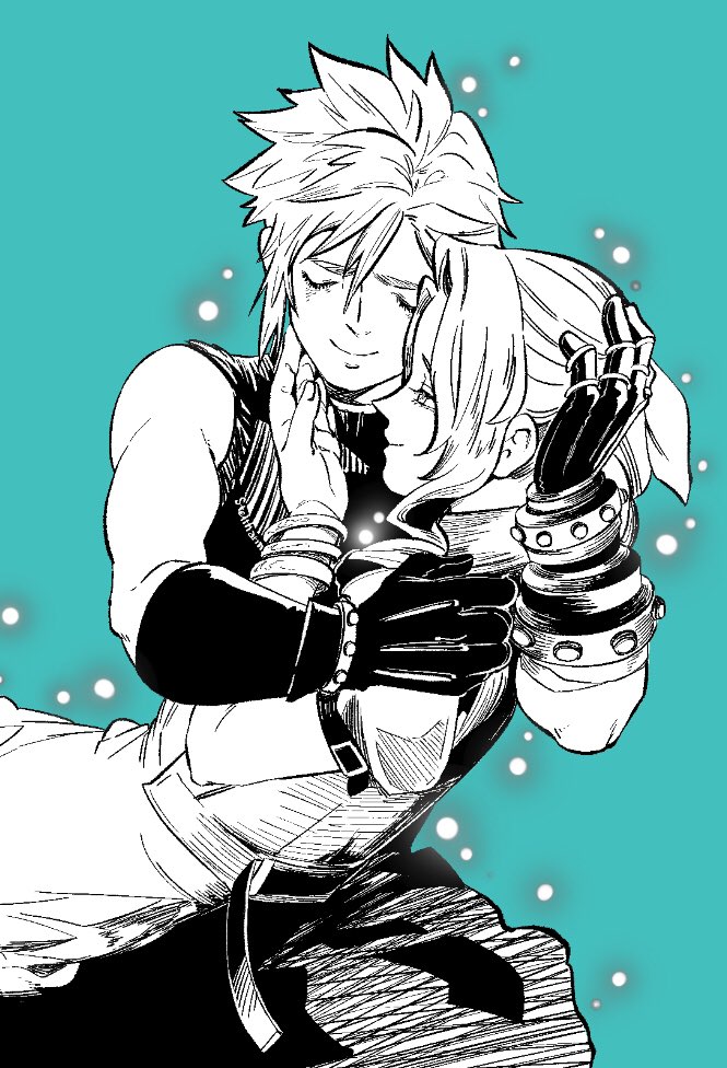Aerith Gainsborough (Final Fantasy) Rule 34 Image