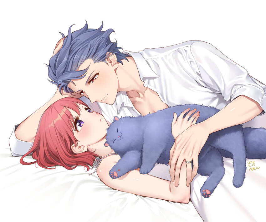 Tokimeki Memorial Rule 34 Image