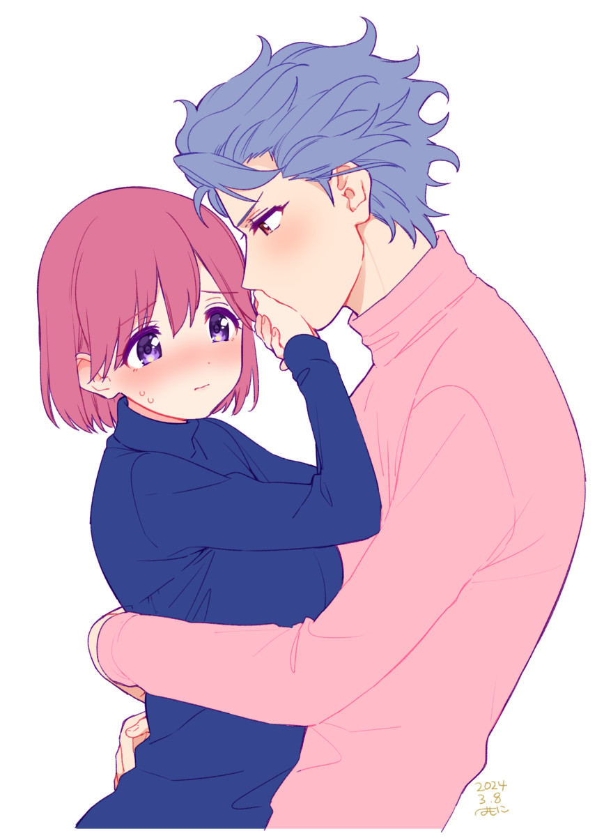 Tokimeki Memorial Rule 34 Image