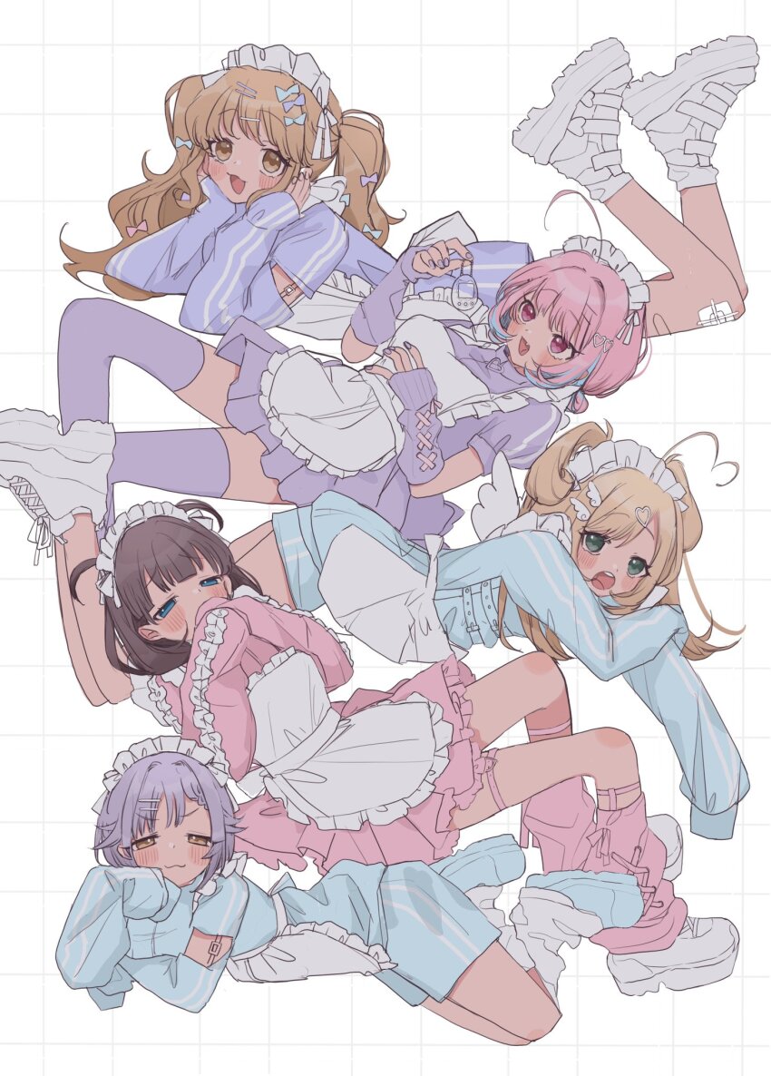Character Request (Idolmaster) Rule 34 Image