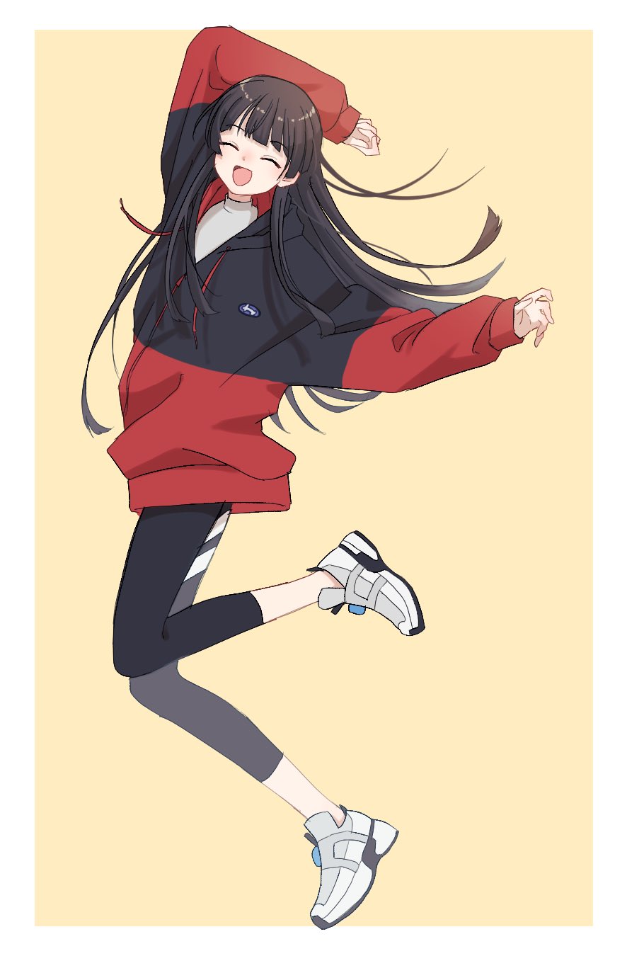 Tsukino Mito (Nijisanji) Rule 34 Image