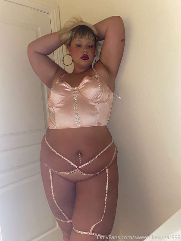 Onlyfans Rule 34 Image