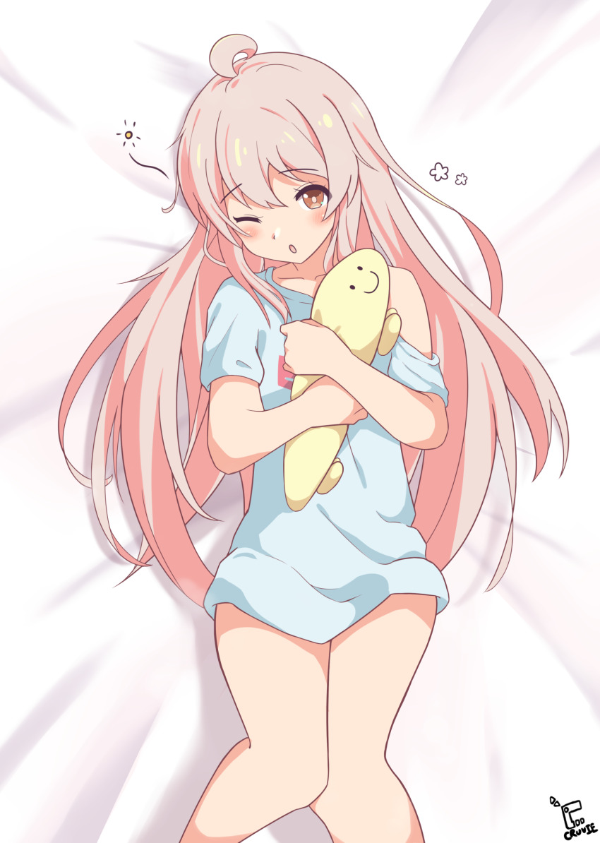 Oyama Mahiro (Onii-Chan Wa Oshimai!) Rule 34 Image