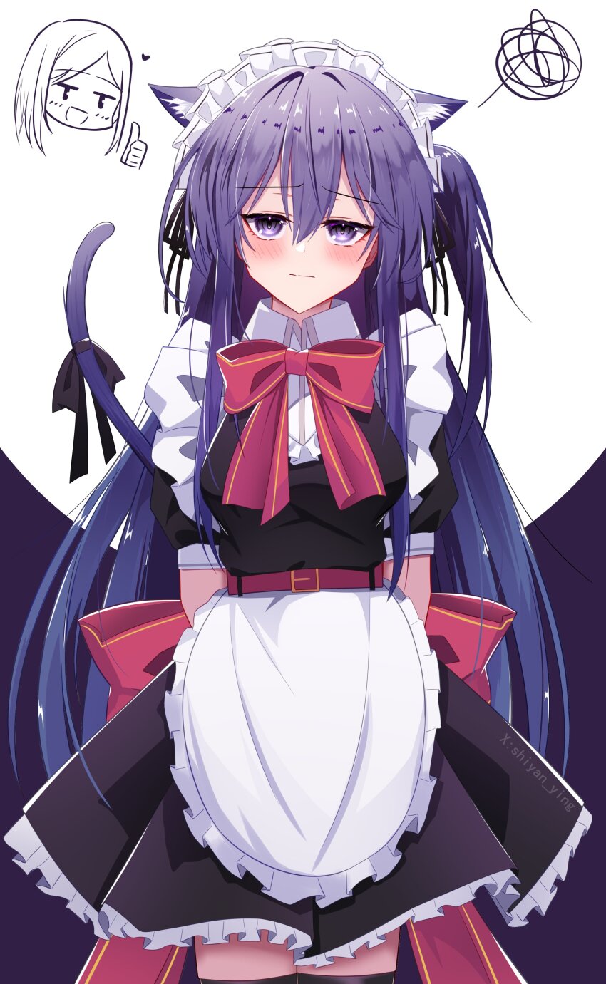 Sasayaku You Ni Koi Wo Utau Rule 34 Image