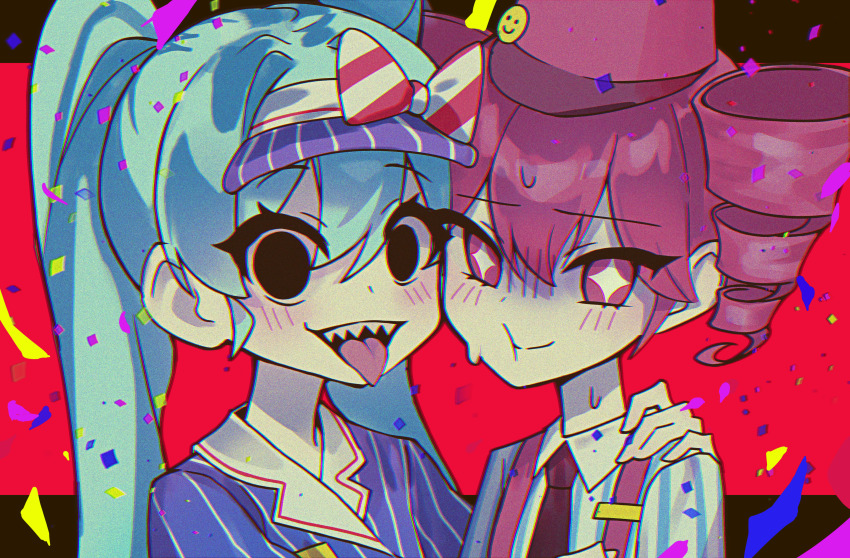 Hatsune Miku (Mesmerizer (Vocaloid)) Rule 34 Image