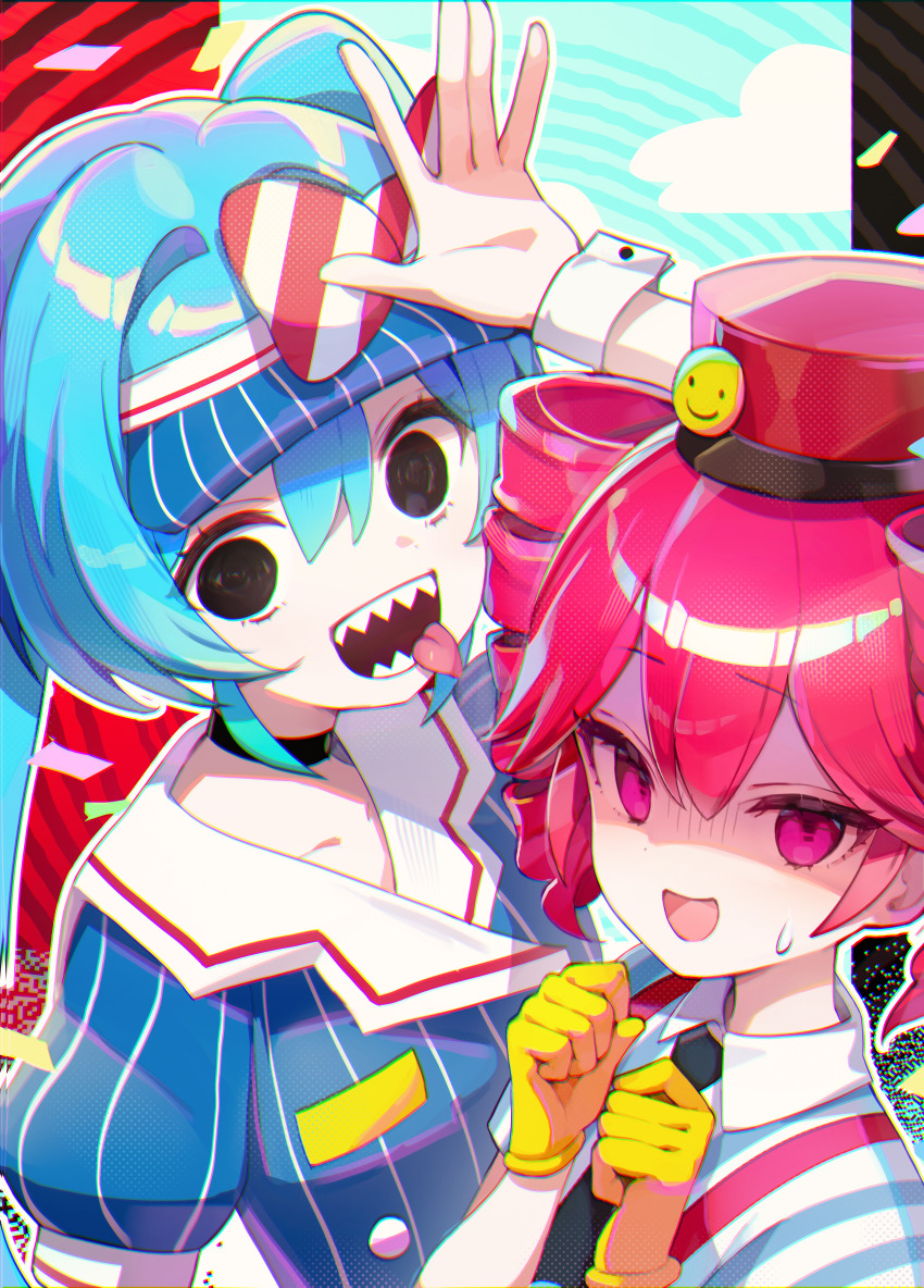Hatsune Miku (Mesmerizer (Vocaloid)) Rule 34 Image