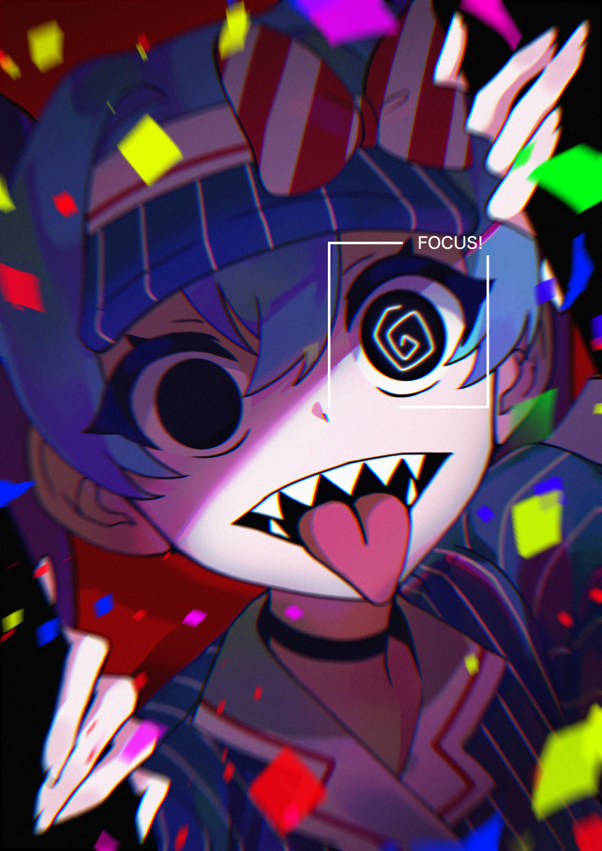 Hatsune Miku (Mesmerizer (Vocaloid)) Rule 34 Image