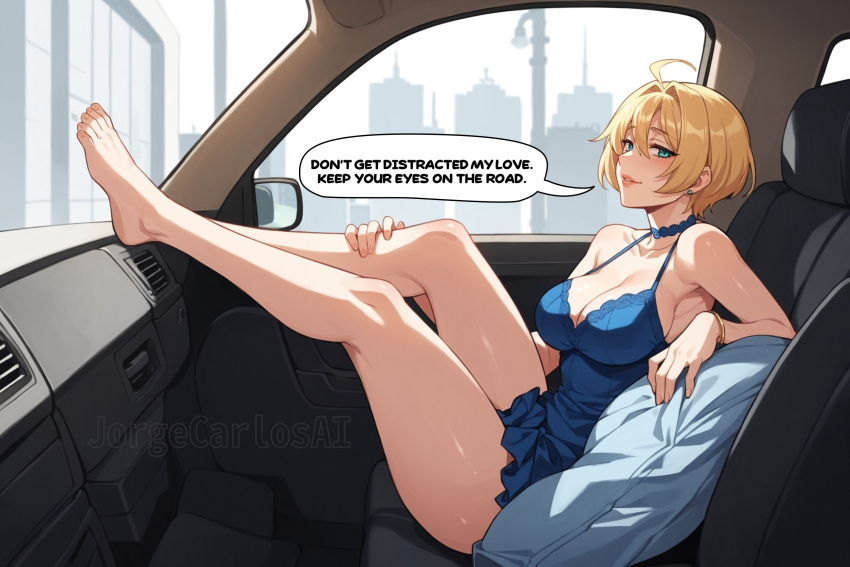 Gold (Metal) Rule 34 Image