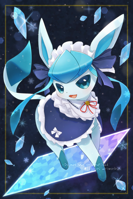 Gen 4 Pokemon (Nintendo) Rule 34 Image