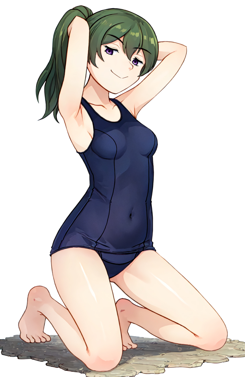 Ubel (Sousou No Frieren) Rule 34 Image