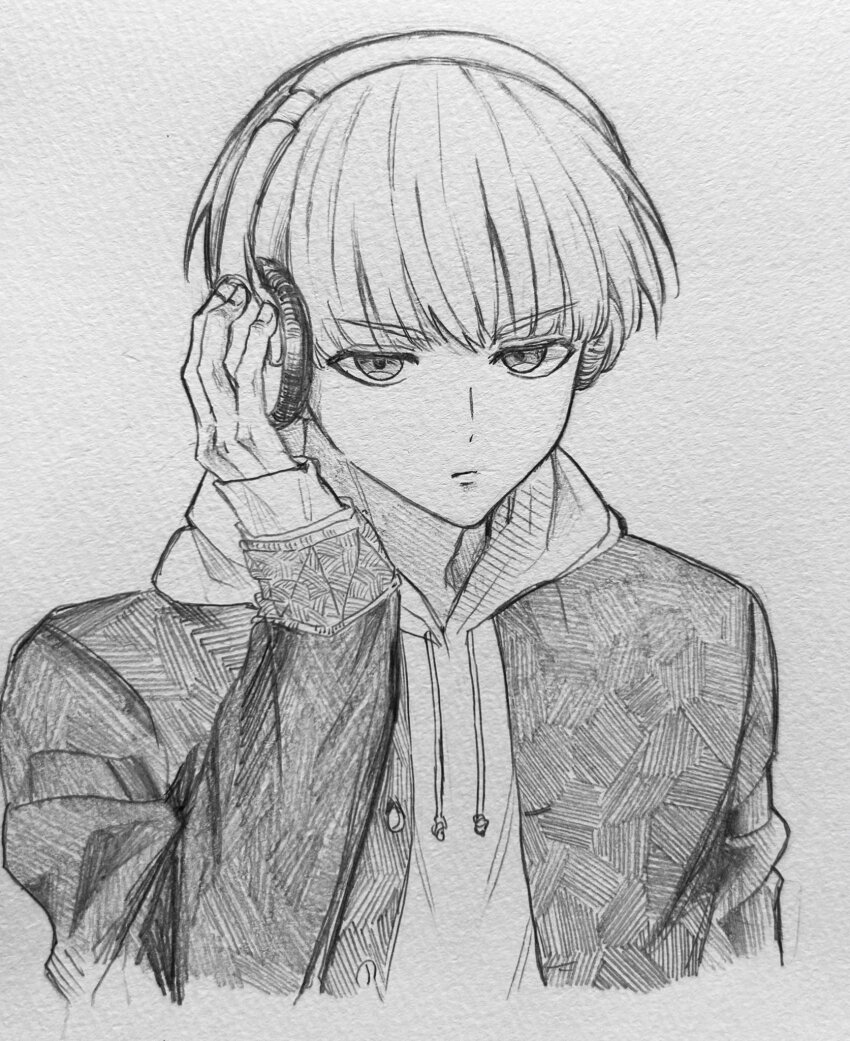 Ogura (Ogr Pu) Rule 34 Image
