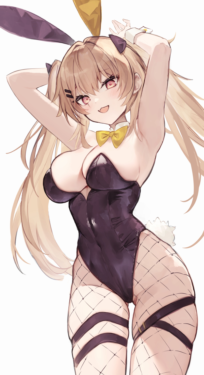 Ump9 (Girls' Frontline) Rule 34 Image