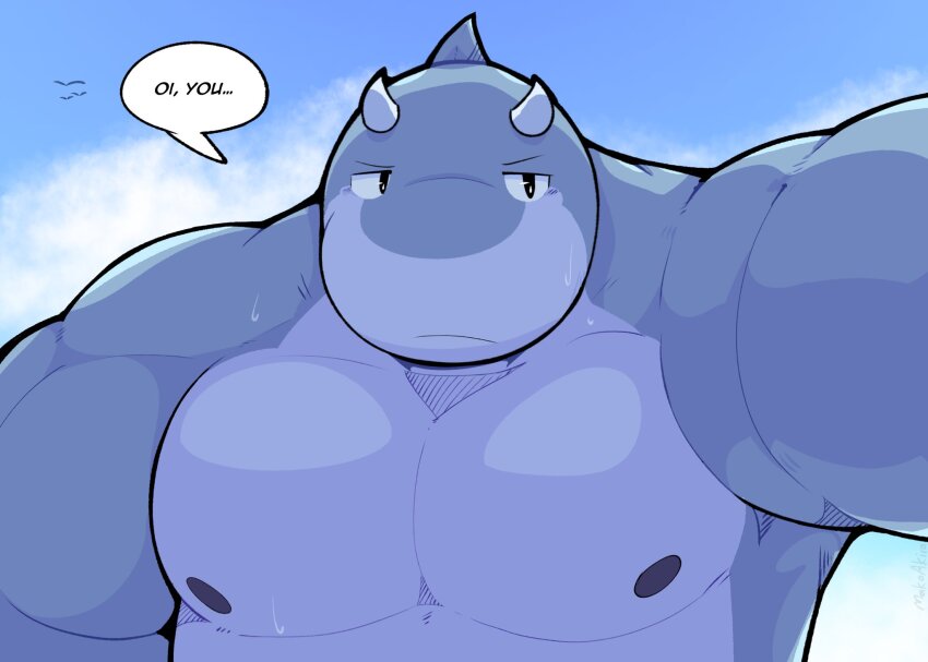 Original Rule 34 Image