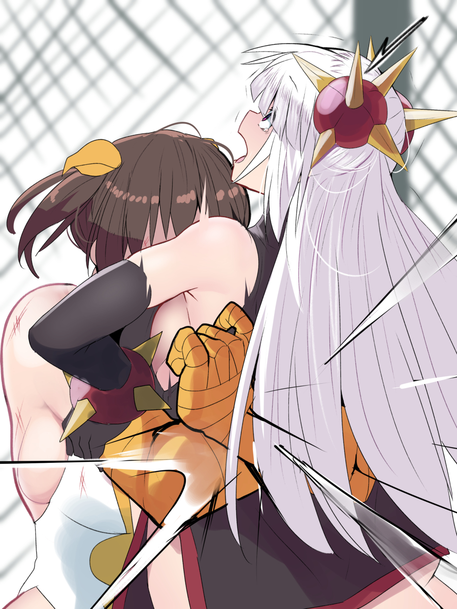 Original Rule 34 Image