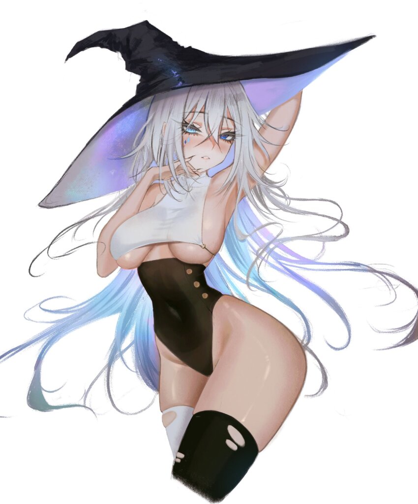 Original Rule 34 Image