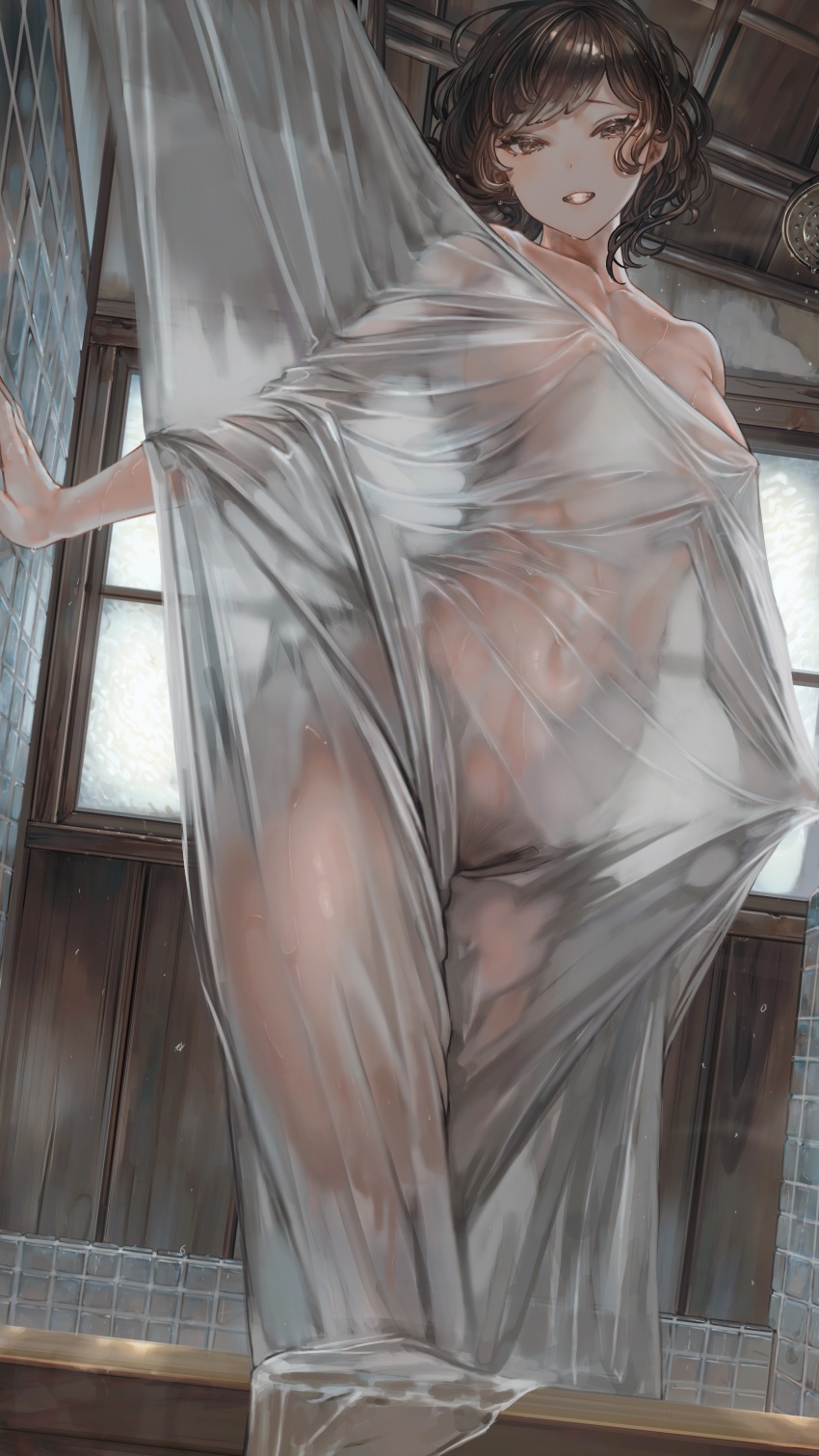 Original Rule 34 Image