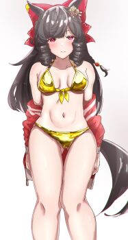 Daiichi Ruby (Umamusume) Rule 34 Image