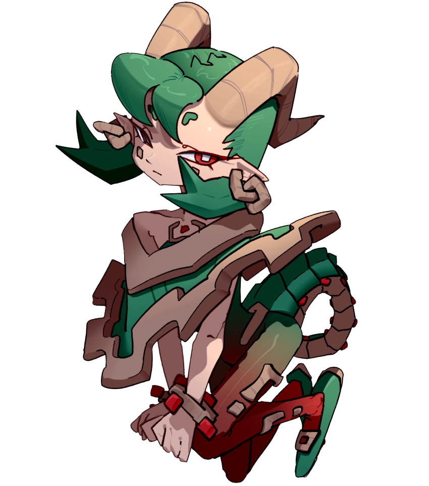 Original Rule 34 Image