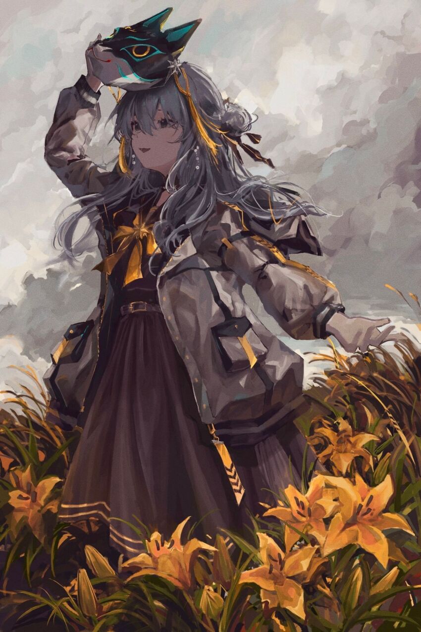 Hoshimachi Suisei (Hololive) Rule 34 Image
