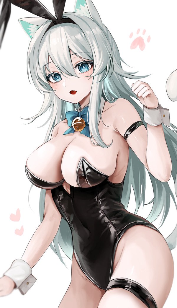 Aarontsay (Indie Virtual Youtuber) Rule 34 Image