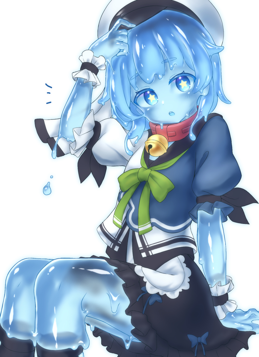 Original Rule 34 Image