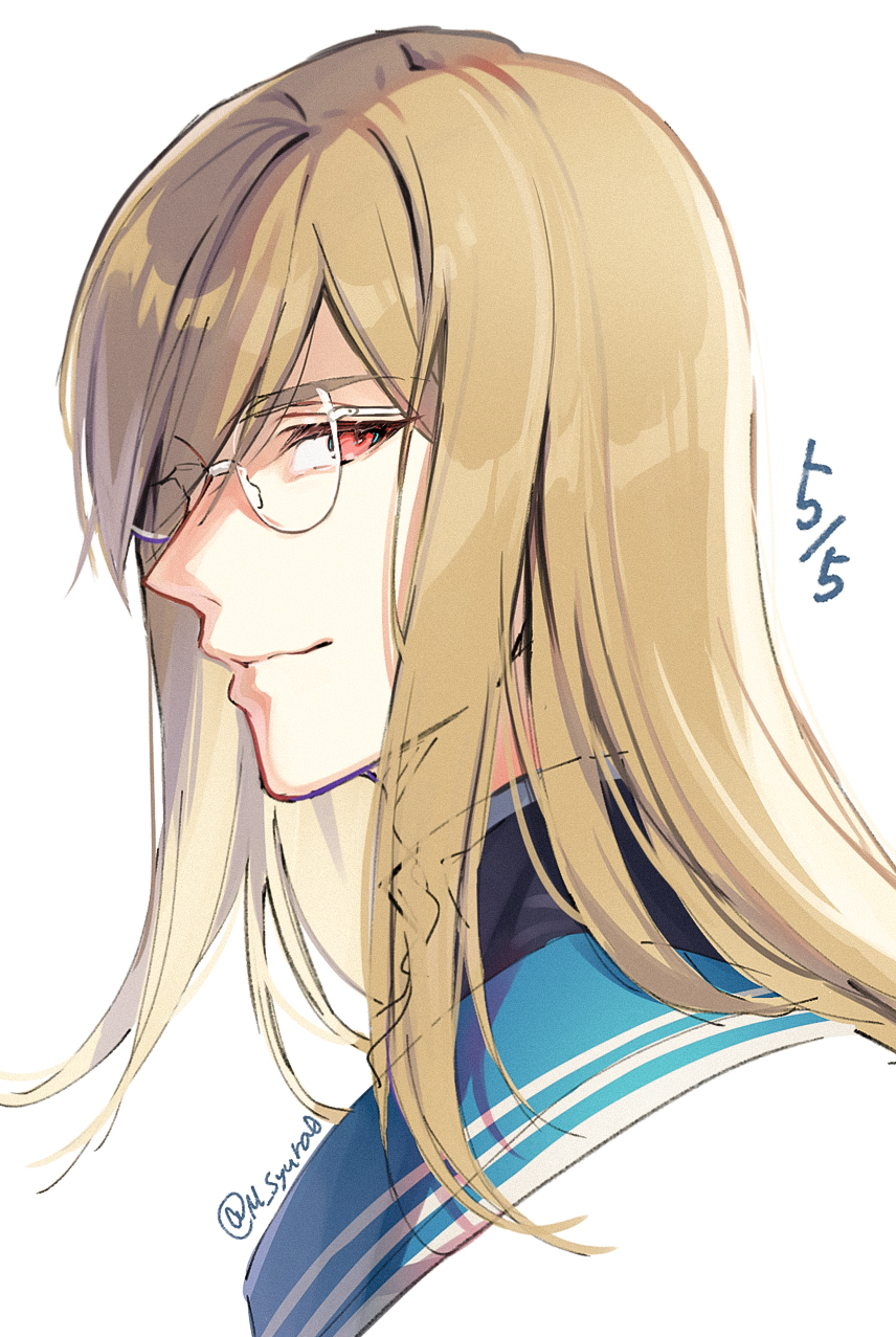 Jade Curtiss (Tales Of (Series)) Rule 34 Image