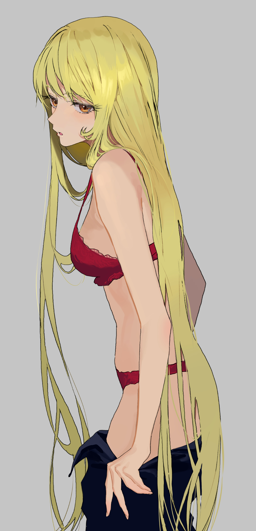 Maetel Rule 34 Image