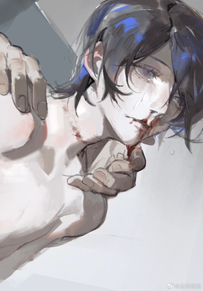 Persona Rule 34 Image