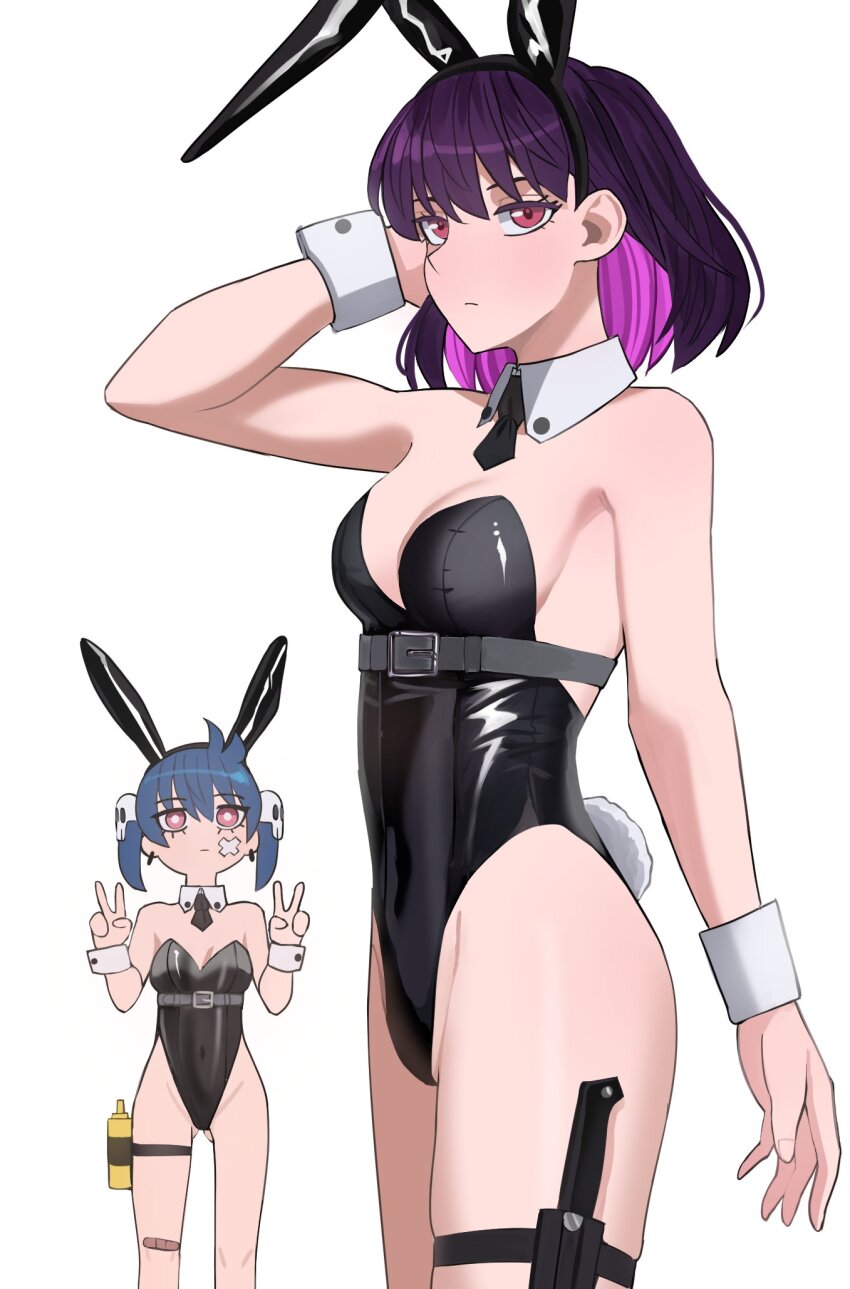 Original Rule 34 Image