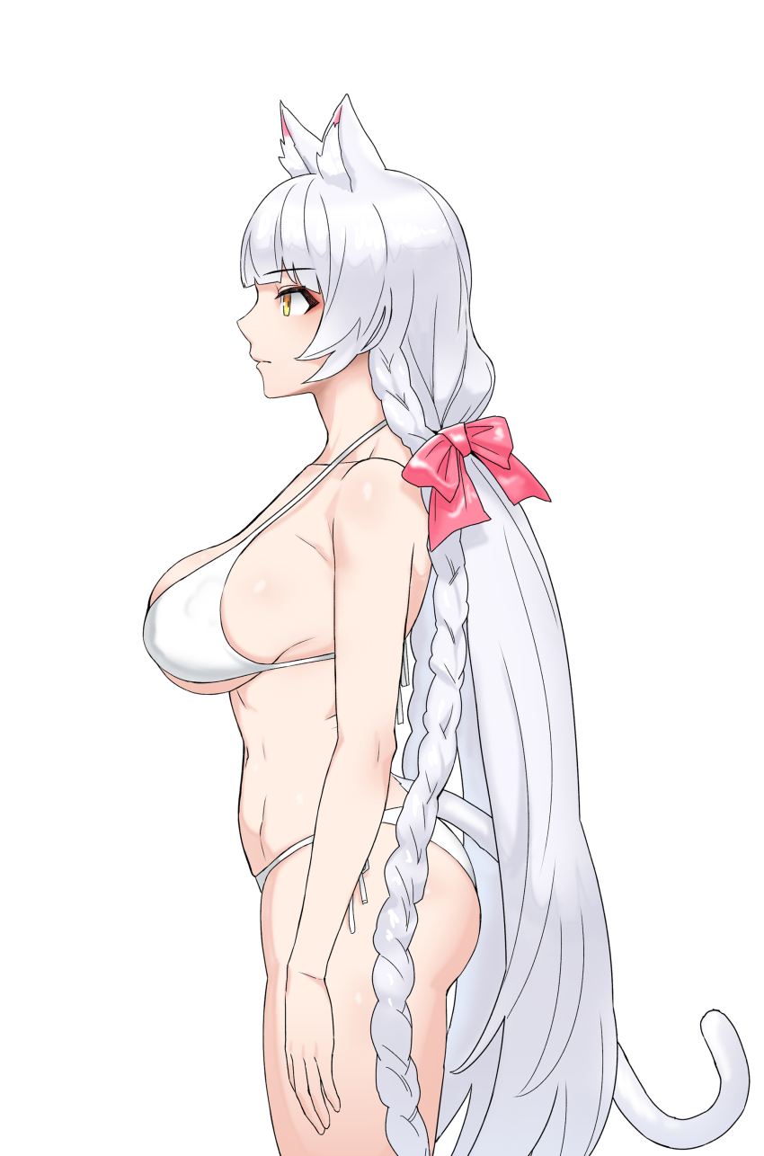 Last Origin Rule 34 Image