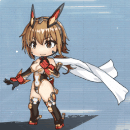 Lilith-Soft Rule 34 Image
