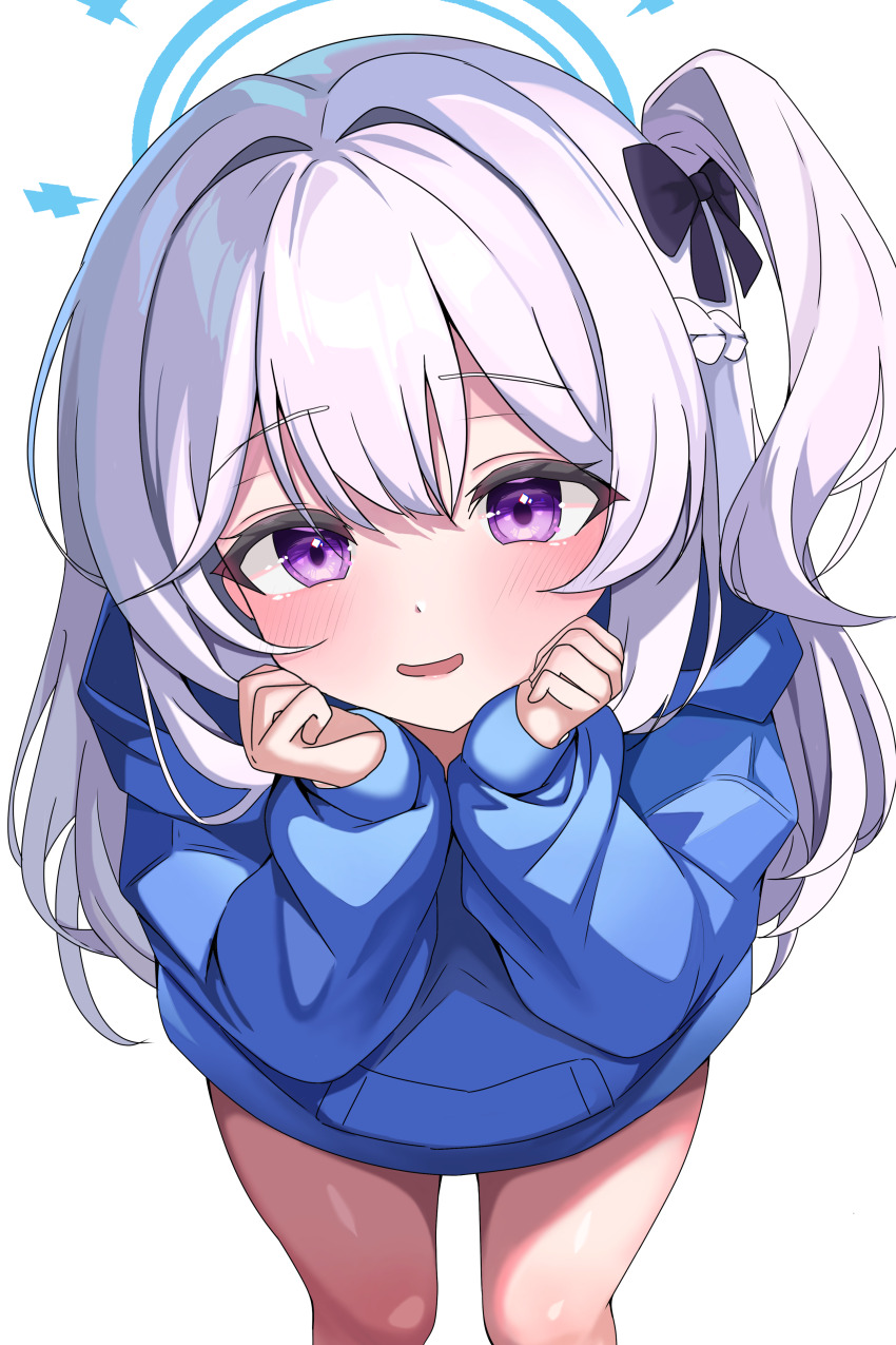 Miyako (Blue Archive) Rule 34 Image