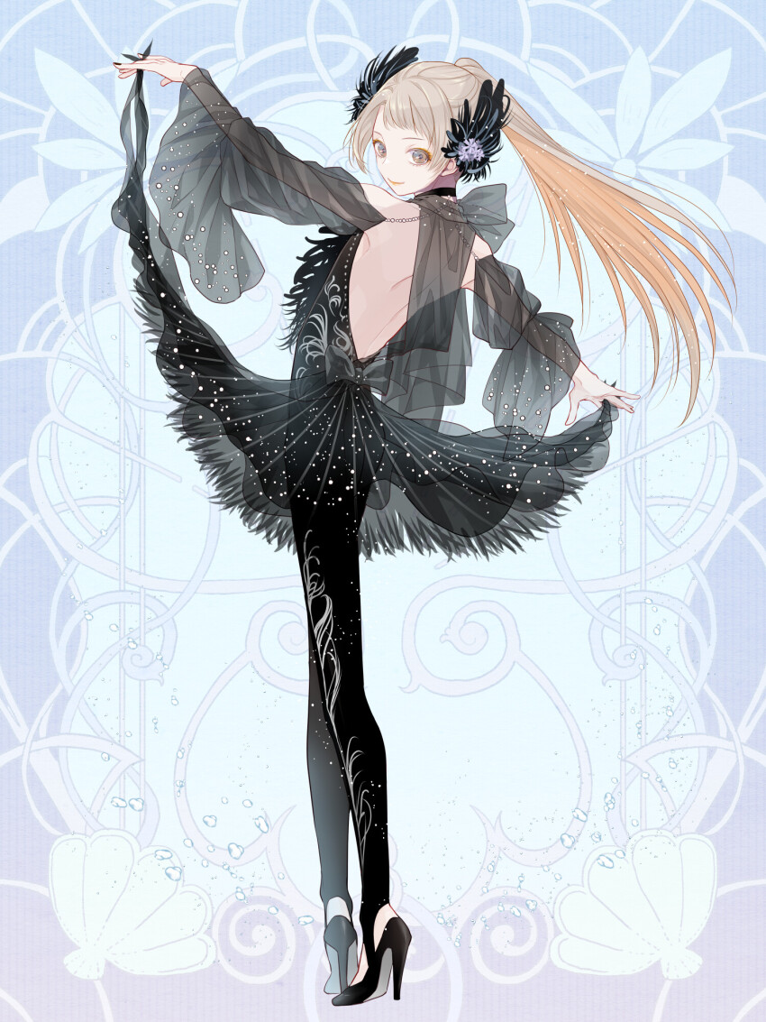 Mikuni (Tw) Rule 34 Image