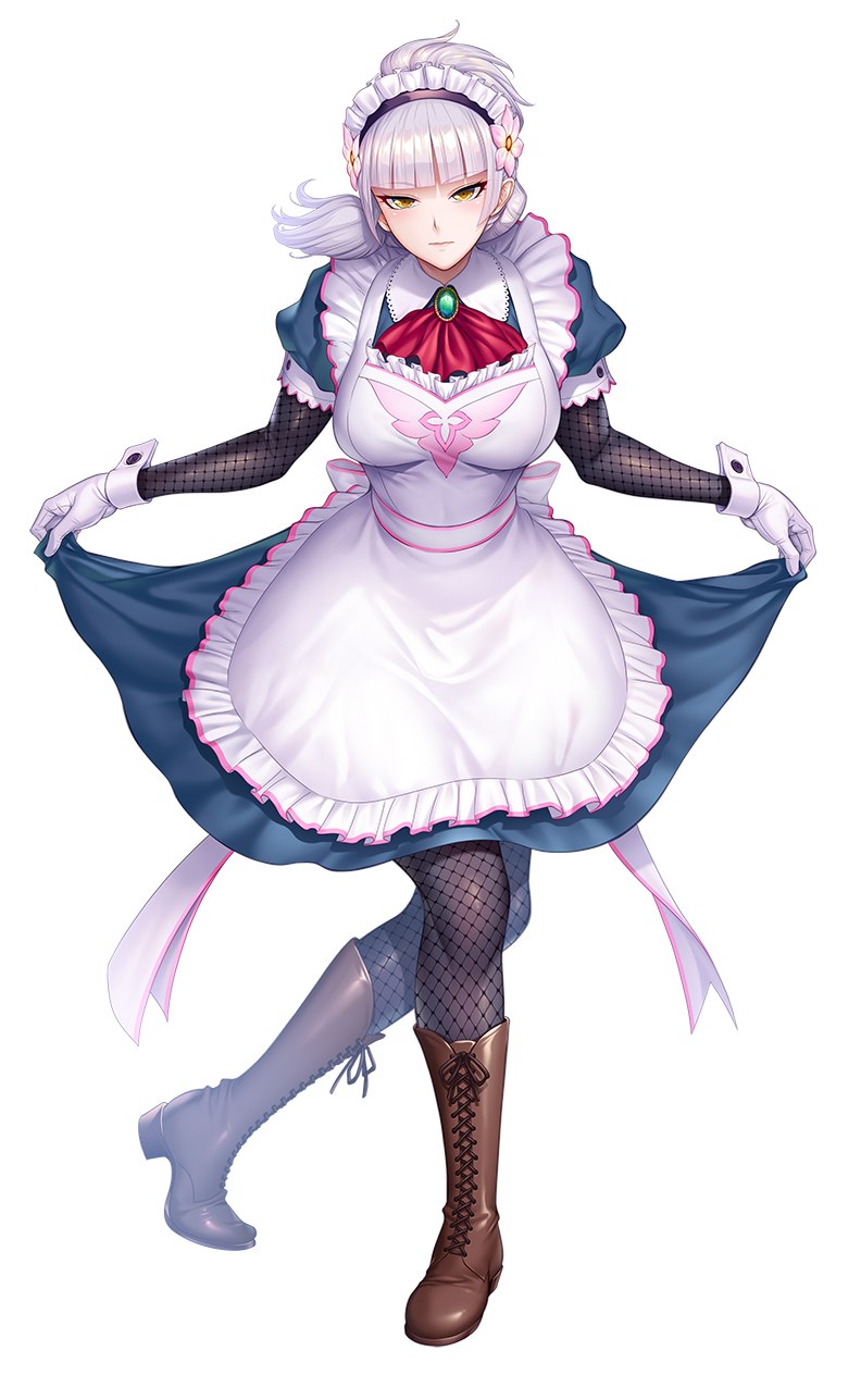 Lilith-Soft Rule 34 Image