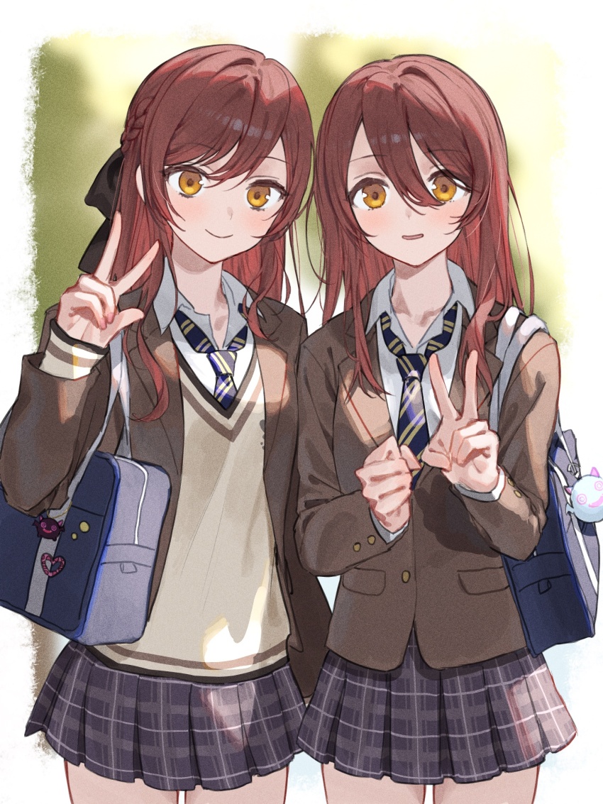Osaki Amana (Idolmaster) Rule 34 Image
