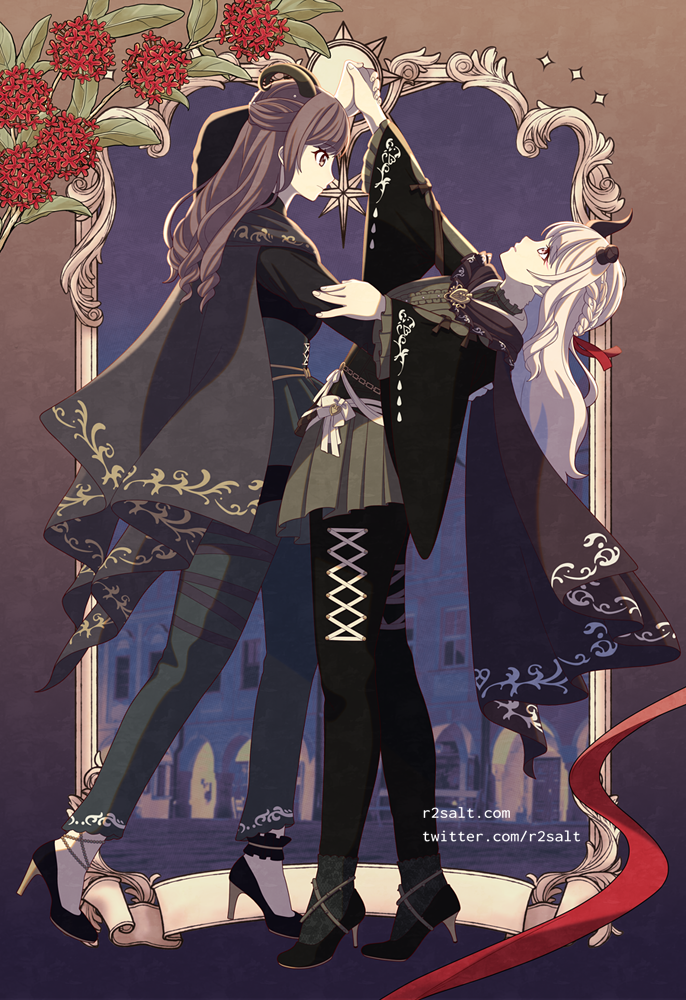 Akiyama Mizuki (Project Sekai) Rule 34 Image