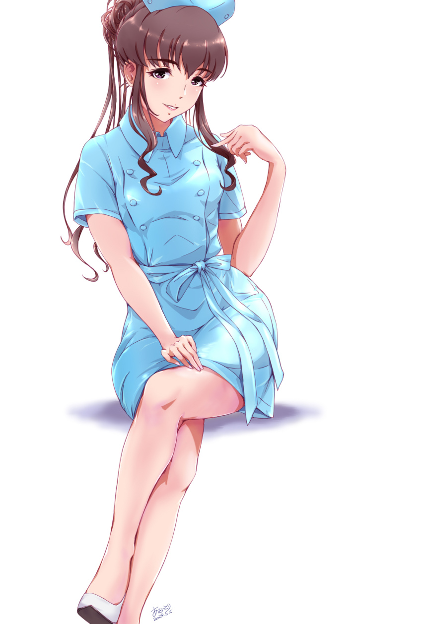 Idolmaster Rule 34 Image
