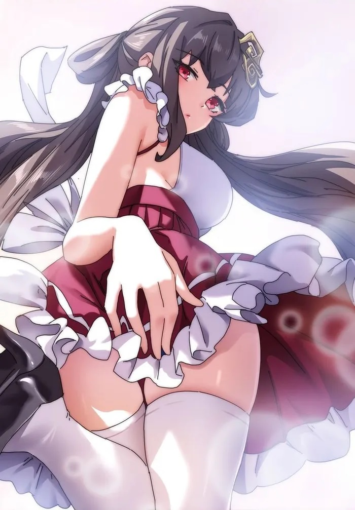 From Behind Rule 34 Image
