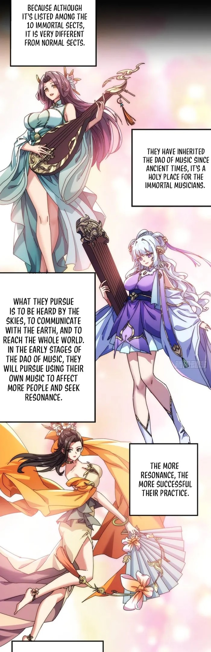 Pipa (Instrument) Rule 34 Image