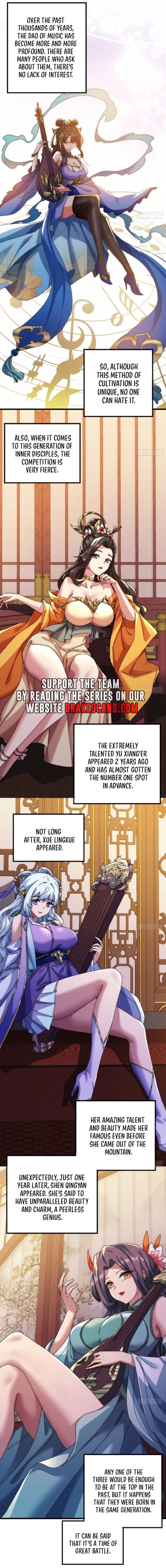 Pipa (Instrument) Rule 34 Image