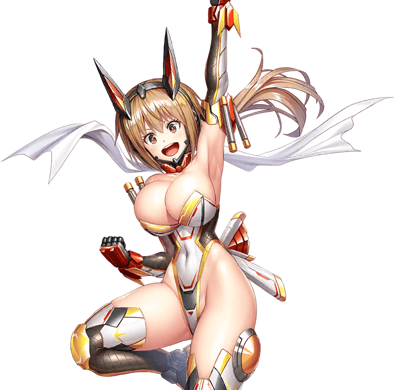 Utashima Mugi (Lilith-Soft) Rule 34 Image