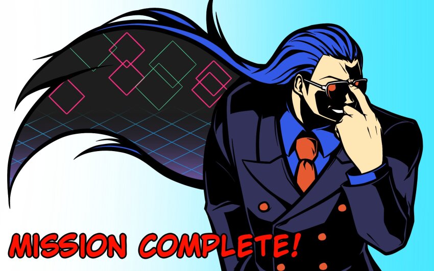 Akatsuki Blitzkampf Rule 34 Image