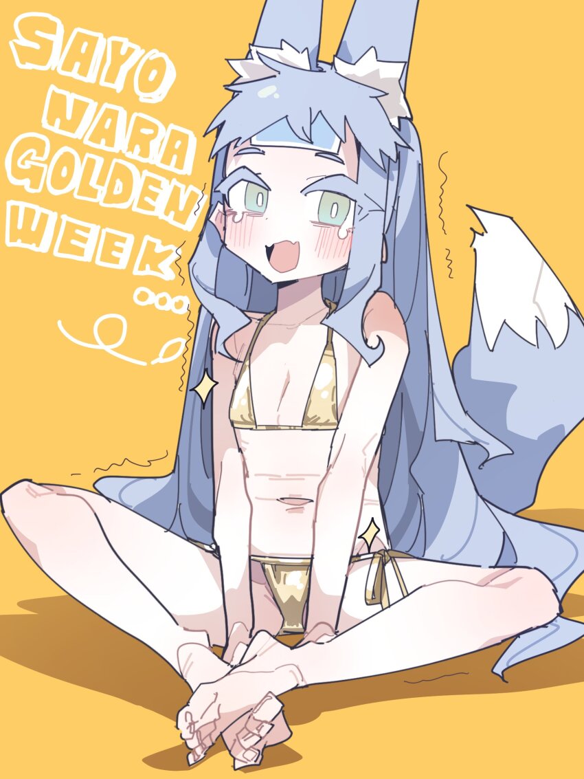 Original Rule 34 Image
