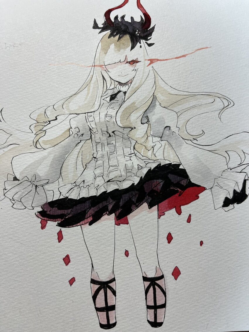 Kantai Collection Rule 34 Image