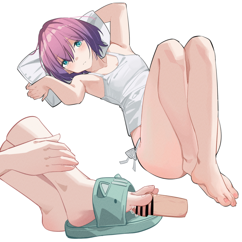 Original Rule 34 Image